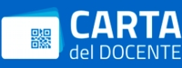 Vai al sito Carta del docente