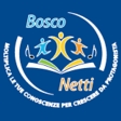 Scuola Sec. di I Grado "Bosco - Netti"